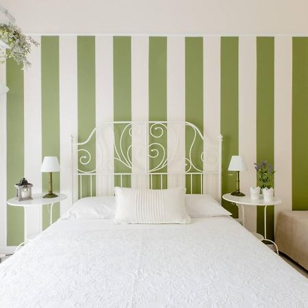 Il Re Degli Scalzi Hotel Matera Luaran gambar