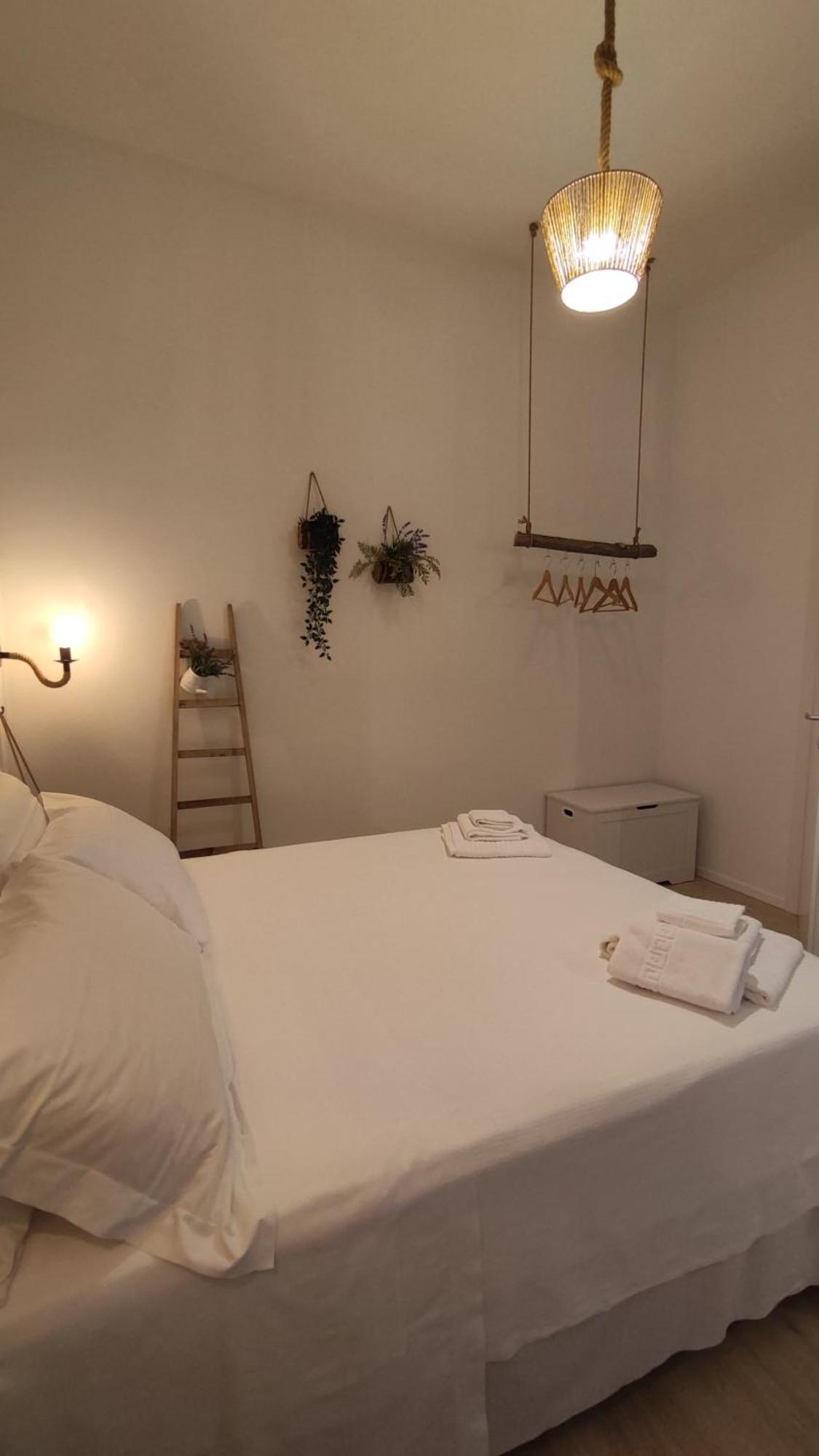 Il Re Degli Scalzi Hotel Matera Luaran gambar